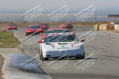 media/Oct-14-2023-CalClub SCCA (Sat) [[0628d965ec]]/Group 2/Race/